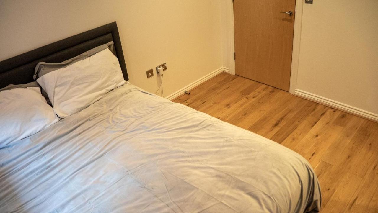 Cosy One-bed In Appartamento Londra